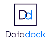 datadock