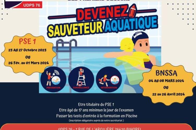 #seinemaritime #udps76 #rouen #formation #sauvetage #secoursapersonne #maitrenageur #pse1 #natation #sauveteurenmer #jobété #bihorel #sauveteur #hautenormandie #bnssa  #teananps #teamanps #TeamANPS